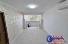 ID 20042 DE VANZARE: APARTAMENT 2 CAMERE RENOVAT INTEGRAL - 2