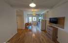 Apartament 3 camere, Kastani Residence, 2 balcoane, parcare inclusa - 1