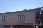 Vand casa+ spatiu comercial