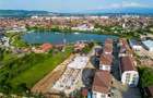 Apartament 2 camere de vanzare | NOU | lift | Lacul lui Binder