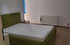 Apartament 2 camere, Baneasa/Petrom City cu loc parcare inclus - 5
