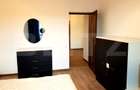Apartament 3 camere, 2 bai, 100m, pet friendly, balcon, parcare, Gruia - 6