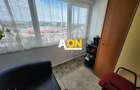 Apartament cu scara interioara, 4 camere, zona OMV Cetate - 1