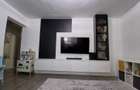 Apartament de vanzare - 2