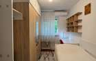 Vand apartament cu 3 camere, semidecomandat, zona Circumvalatiunii - 4