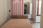 Apartament 2 camere, centrala pe gaz, terasa - 1