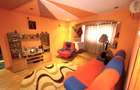 46900 euro, NEGOCIABIL, 2 camere, Tiglina1 - 1