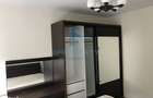 Inchiriere Apartament 2 camere in Unirii 4 min metrou