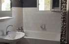 Apartament cu 2 camere decomandat de închiriat – Nicolina 2, Strada Lacului - 6