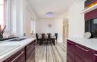 Apartament de 4 camere in zona Avantgarden I - 9