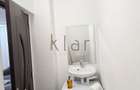 Apartament 3 camere 85mp, Calea Turzii - Miko Imre - 3