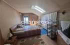 Vila individuala cu potential deosebit | 1.000 mp terenCiolpaniCalea B - 10