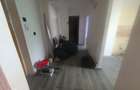 Apartament 3 camere central in Mangalia - 3