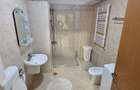 Statiunea Mamaia Apartament 2 camere su.66mp.parcare mobilat integral - 6