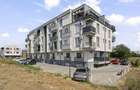 2 camere Tunari, complet mobilat, loc parcare, langa Cosmopolis - 14