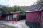 Casă cu 4 camere cu Teren 705 Mp în Copăcel - 15