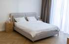 Apartament Lux 1Cam Ready-to-Move Cura?enie&Internet incluse Zorilor