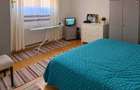 OPORTUNITATE LA PRET DE APARTAMENT! Casa complet utilata, gata de mutat+ Gradina si Anexe