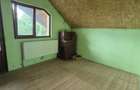 Casa P+1, 3 camere dec, cu CT, AC, 1685mp, deschidere 67 m - 2