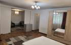 Apartament de 60mp Sala Palatului Cismigiu Ion Campineanu - 4
