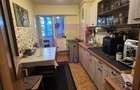 Vanzare apartament 2 camere Piata Iancului-metrou - 4