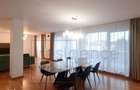 Penthouse modern cu 3 camere, Centru, zona Parcul Central+2 Garaje - 8