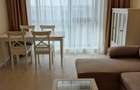 Apartament 2 camere NOU, utilat PREMIUM | Cavar Residence|+ Loc de parcare