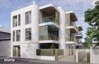 Domenii - Kiseleff | 3 Camere - Duplex | Bloc Boutique | Curte Proprie - 1