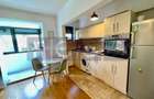 VANZARE APARTAMENT 2 CAMERE 37MP FLOREASCA RENOVAT 2026 READY TO MOVE - 4