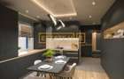 Apartament nou 1 camera | Str Dorobantilor | Comision 0% - 12