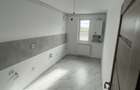 Apartament 1 camera la cheie-Bloc NOU