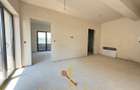 Apartament cu 2 camere, 2 balcoane orientat Sudic - BACIU - 2