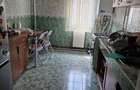 Apartament cu 4 camere - 4