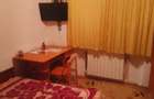 Inchiriere apartament - 6