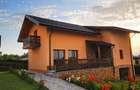 Casa noua moderna de vanzare Dorohoi Botosani - 2