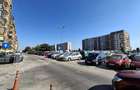 Confort Urban Residence, demisol, centrala termica proprie