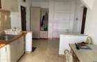 Apartament 2 camere 13 Septembrie- Unitatea de Pompieri. - 7