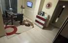 inchiriez doua camere - 4
