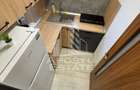 Apartament cu 1 camera, etajul 1, Petfriendly, zona Bogdanestilor - 4