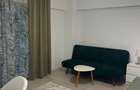 Apartament 1 camera, Complex Contemporan, Pacurari - 4