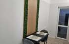 Inchiriere ap 2 camere - 5