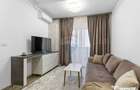 Apartament deosebit de inchiriat, Adora Park, loc de par... - 3