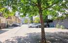 Popesti Leordeni - Str Echinoctiului - Apartament 3 camere - 14