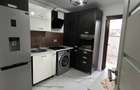 Inchiriez apartament de lux prelungirea ghencea - 6