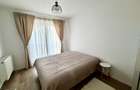 Studio de inchiriat Kasper Coresi, Bra?ov Mobilat ?i utilat complet