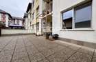 Petfriendly Apartament 3 Camere | Terasa 60Mp | Parcare Subterana | F - 3