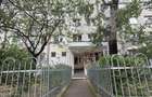 Inchiriere apartament 2 camere Theodor Pallady 5 min metrou - 1