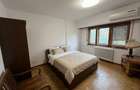 Închiriere Apartament 3 camere pe Bulevardul Unirii | Prima închiriere - 6