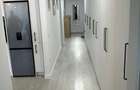 Apartament de inchiriat Burdujeni Neo Tower - 7