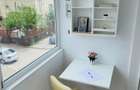 Inchiriere apartament cu 3 camere, Baneasa - Petrom City - 1